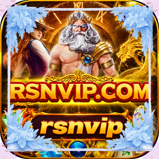 rsnvip — galeri pratinjau Resmi APK